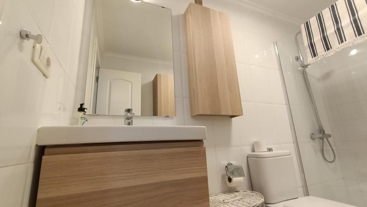 El Medano, Near The Beach. Appartement *