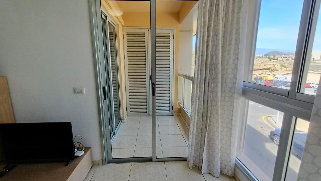 El Medano, Near The Beach. Appartement *