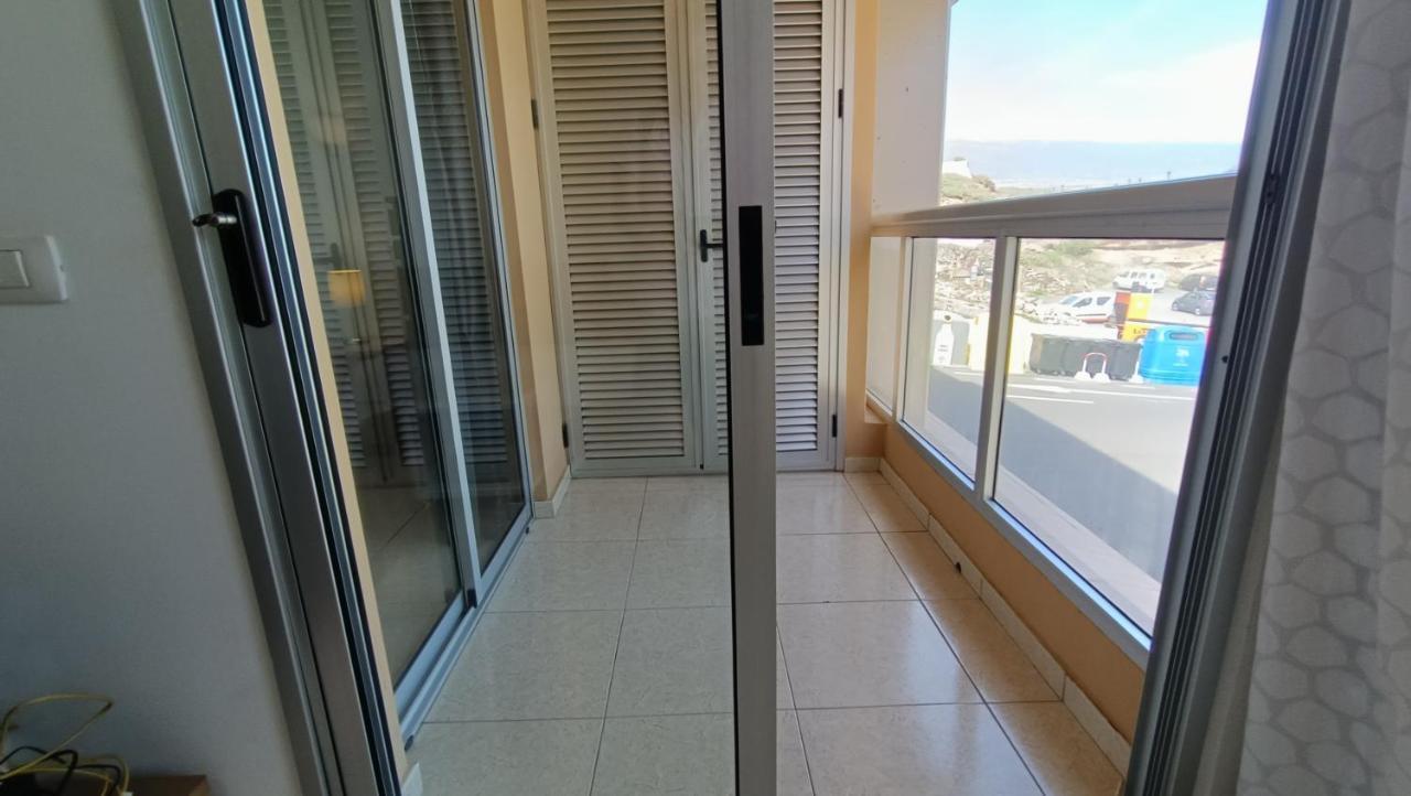 El Medano, Near The Beach. Appartement El Médano